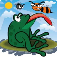 A Frog Tale アプリダウンロード