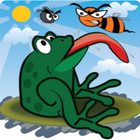 A Frog Tale icône