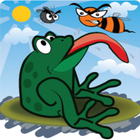 A Frog Tale آئیکن