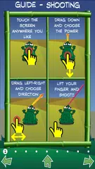 A Frog Tale アプリダウンロード