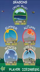 A Frog Tale アプリダウンロード