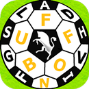 Tifoso Bianconero APK