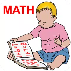 Baixar Teach Your Kids Math XAPK