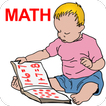 Teach Your Kids Math