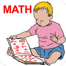 Teach Your Kids Math APK