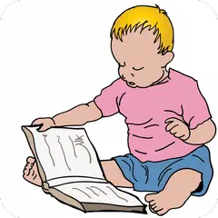 Enseñas A Tus Hijos A Leer XAPK Herunterladen