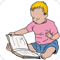 Enseñas A Tus Hijos A Leer