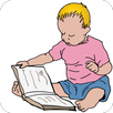 Impariamo a Leggere APK
