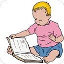 Impariamo a Leggere APK