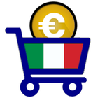 Quanto Costa? иконка