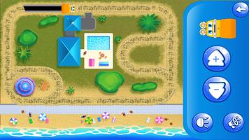 Sweep Masters screenshot 1
