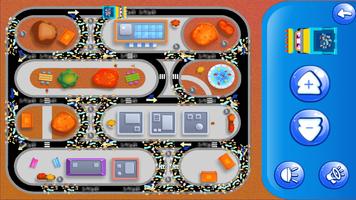 Sweep Masters screenshot 2