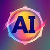 Text to Image Generator AI APK