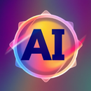 Text to Image Generator AI APK