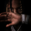 King Von Wallpaper APK