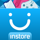 Blibli Instore APK