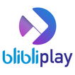 Blibliplay - Video & Live Streaming Indonesia