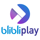 Blibliplay - Video & Live Streaming Indonesia