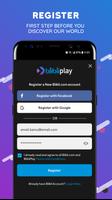 Blibliplay syot layar 3