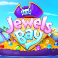 Jewels Bay EMI Calculator