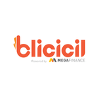 Blicicil simgesi
