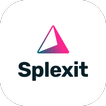 Splexit icon