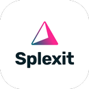 Splexit APK