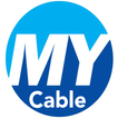 MyCable Customer