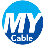 MyCable Customer icône