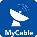 MyCable Employee aplikacja