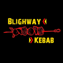 Blighway Kebab APK