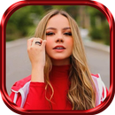 Bela Fernandes Beauty Photos APK