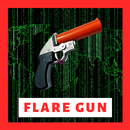 Lokasi Flare Gun Battle Arena APK