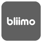 Bliimo: Partner App icône