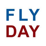 Fly Day icône