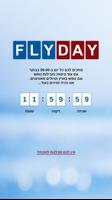 پوستر Fly Day