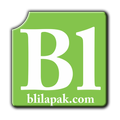Blilapak