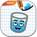 Make Cup Happy 3 : Free game 2019 APK