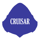 Cruisar आइकन