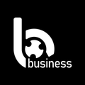 Blip to Business