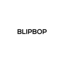 BLIPBOP APK