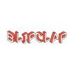 BlipClap