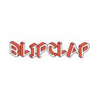 BlipClap icône