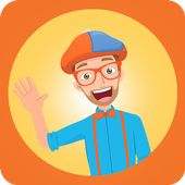 Featured image of post Blippi Png / 728 x 724 jpeg 82 кб.
