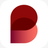 Blirty APK