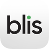 blis APK