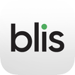 blis icon
