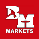 Blish-Mize Market APK