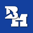 ikon Blish-Mize