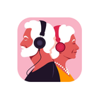 Musician आइकन